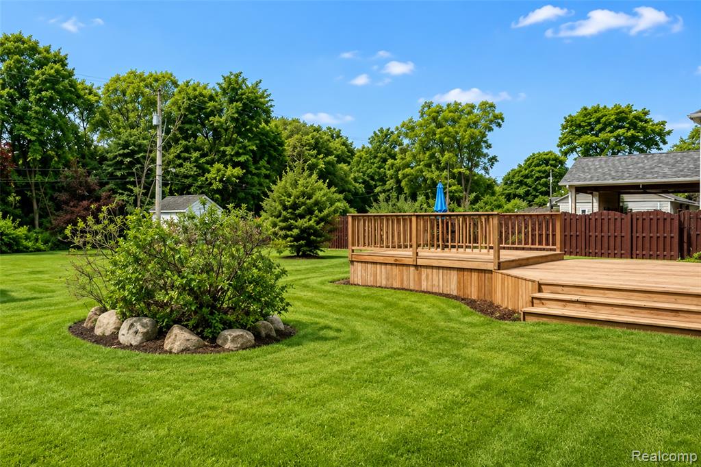 41585 Cherry Hill Road, Canton, MI 48188 — Photo 36