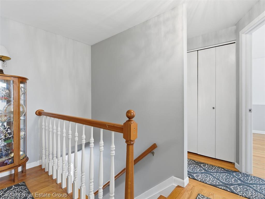 5920 Montgomery Drive, Utica, MI 48316 — Photo 42