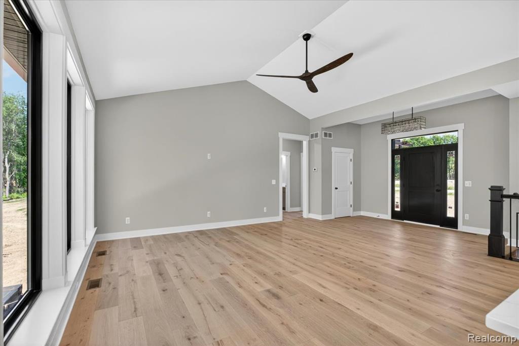 4060 Metamora Ridge Road, Metamora, MI 48455 — Photo 13