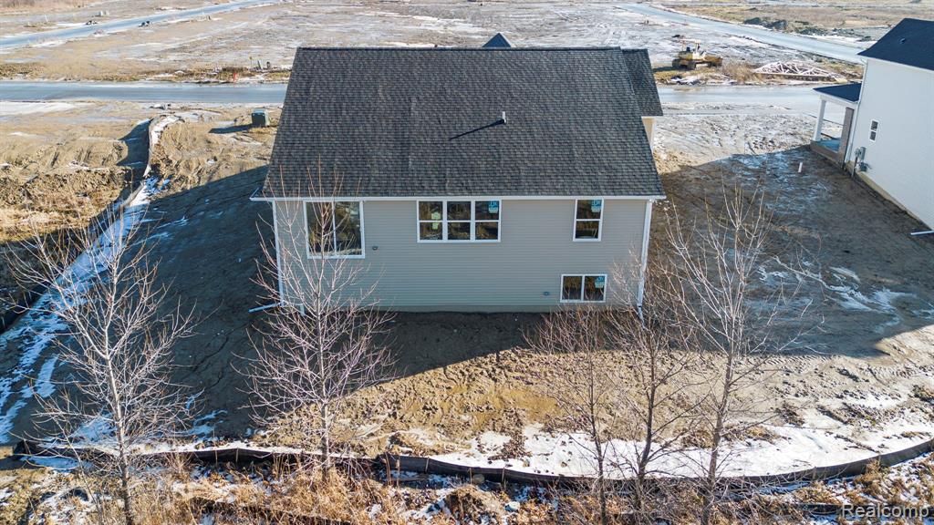 2367 Baltimore, Davison, MI 48423 — Photo 22