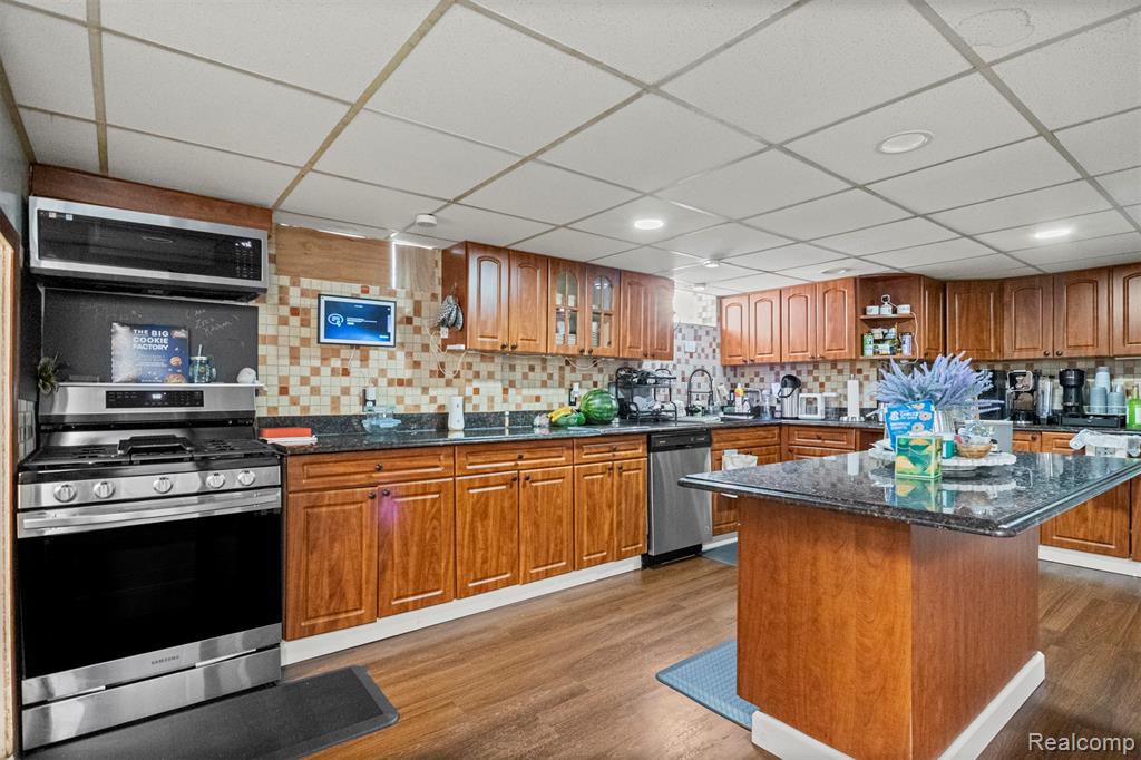 5720 Argyle Street, Dearborn, MI 48126 — Photo 18