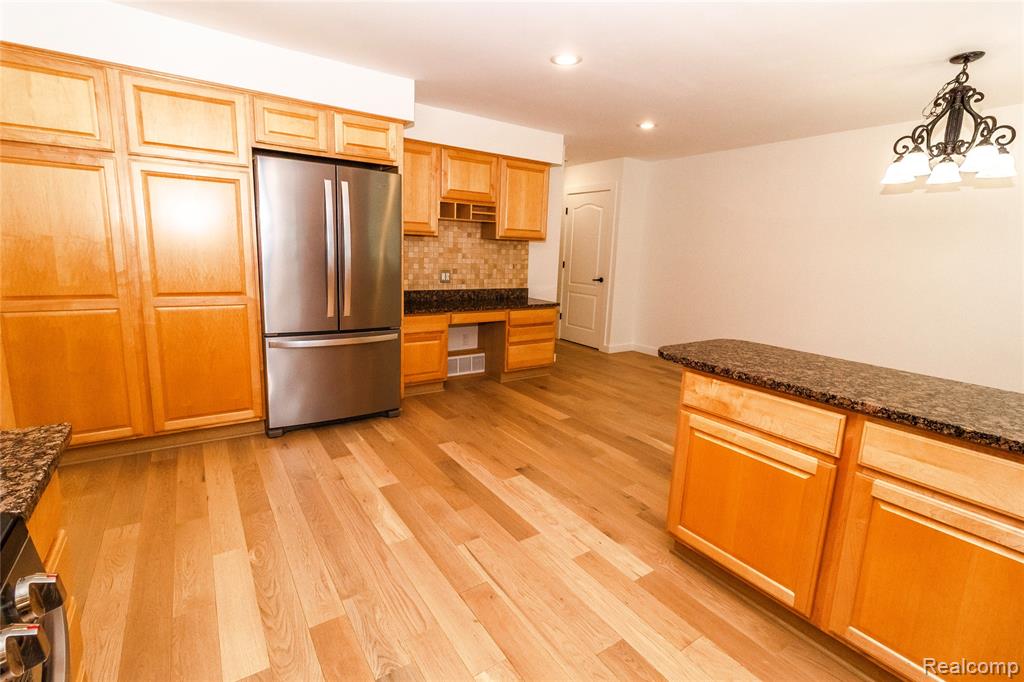 1138 Baldwin Road, Lapeer, MI 48446 — Photo 5