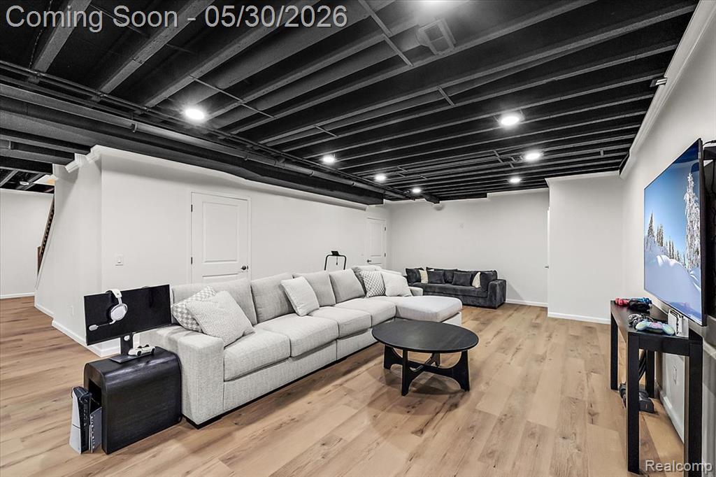 4102 Woodland Avenue, Royal Oak, MI 48073 — Photo 80