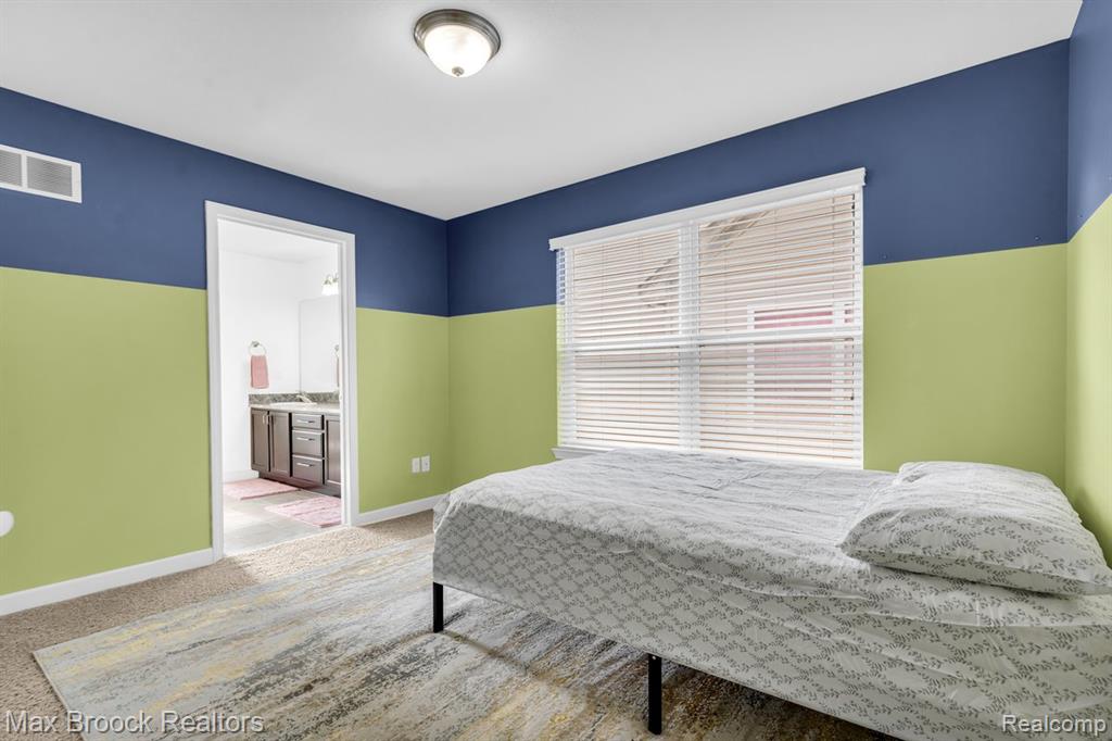 27023 Ladbroke Street, Novi, MI — Photo 34