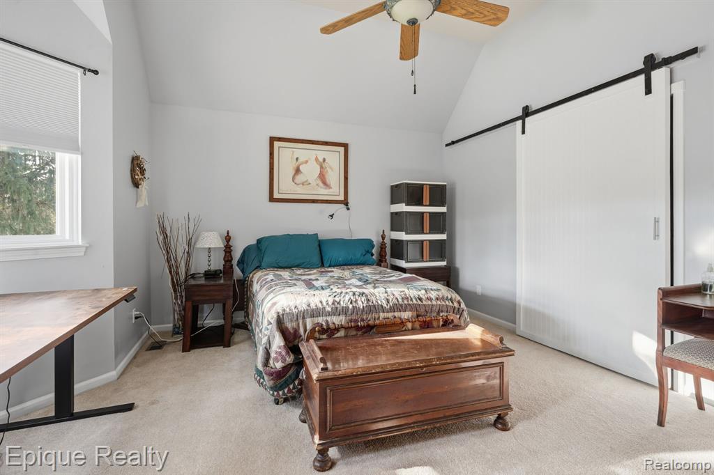 9867 Finnegan Drive, Brighton, MI 48116 — Photo 18
