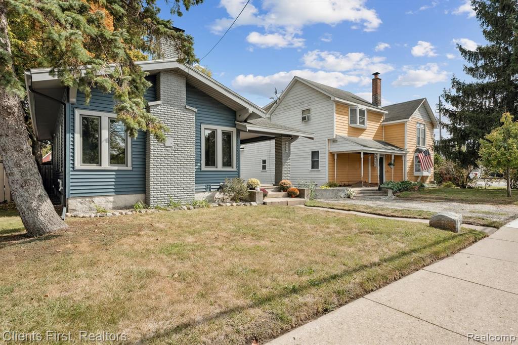954 N Mill Street, Plymouth, MI 48170 — Photo 4