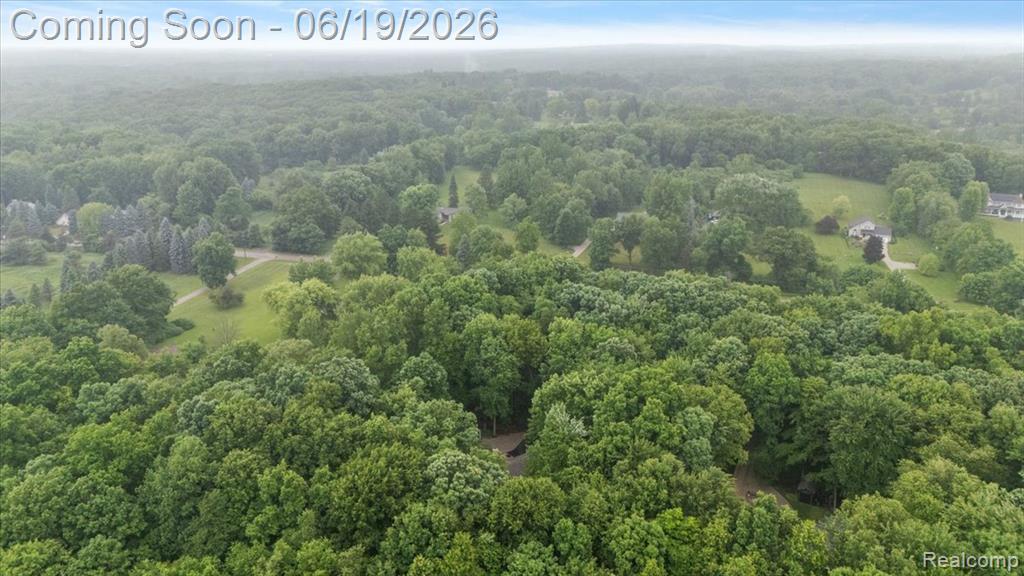 670 Rolling Acres Drive, Ortonville, MI 48462 — Photo 73