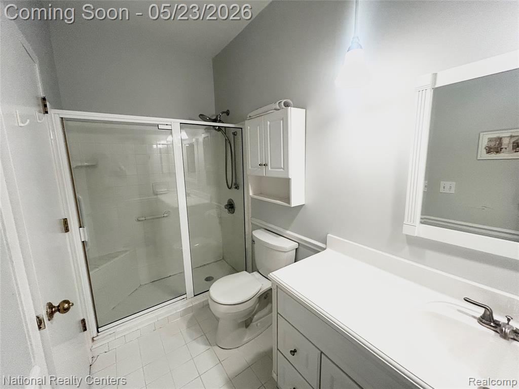 41835 Primrose Drive, Novi, MI 48377 — Photo 19