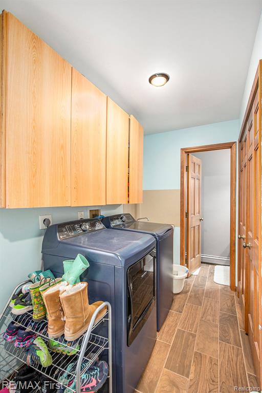 7570 RYNN Road, Kenockee, MI 48006 — Photo 19