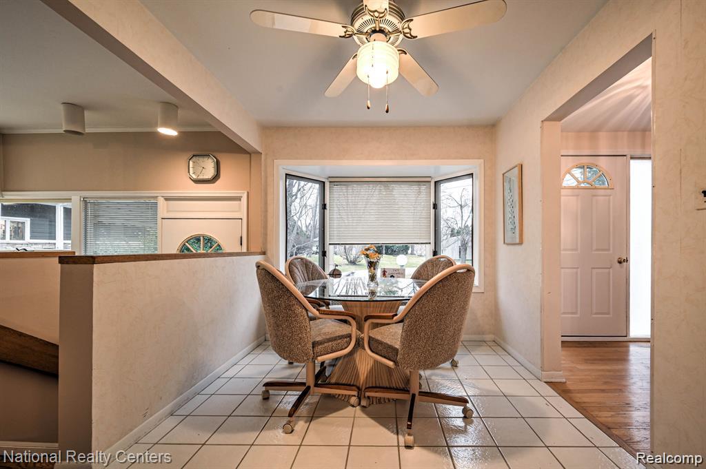 3453 Ormond Road, White Lake, MI 48383 — Photo 17