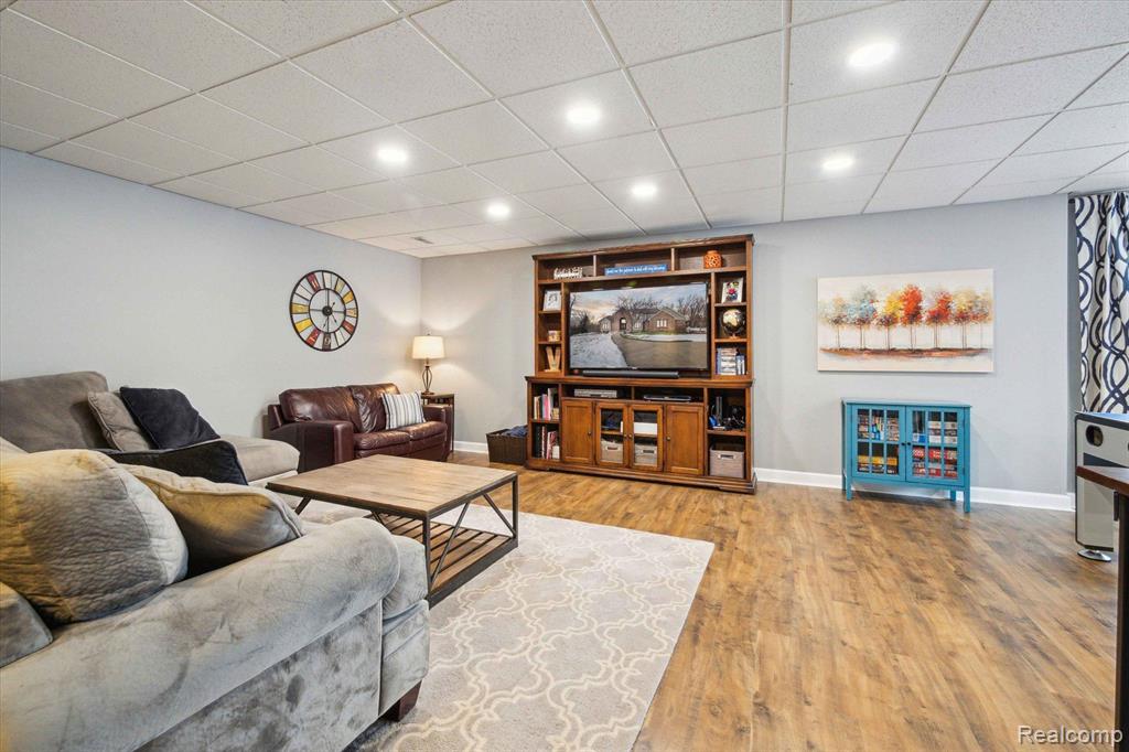 4225 AUGUSTA Court, Howell, MI 48843 — Photo 37