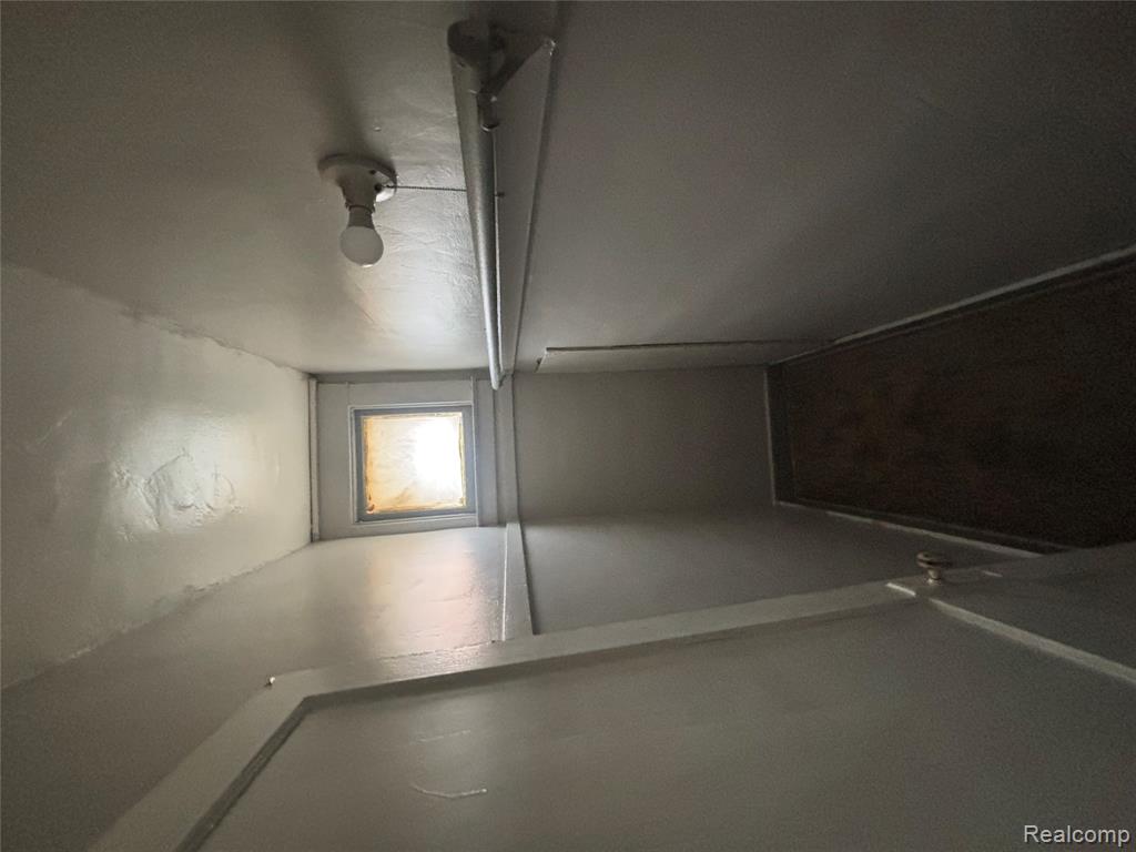 9637 Prairie Street, Detroit, MI 48204 — Photo 9