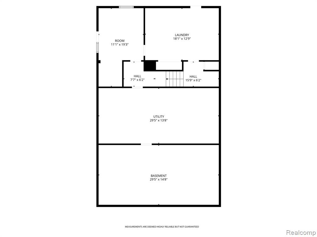 6235 Flushing Road, Flushing, MI 48433 — Photo 56