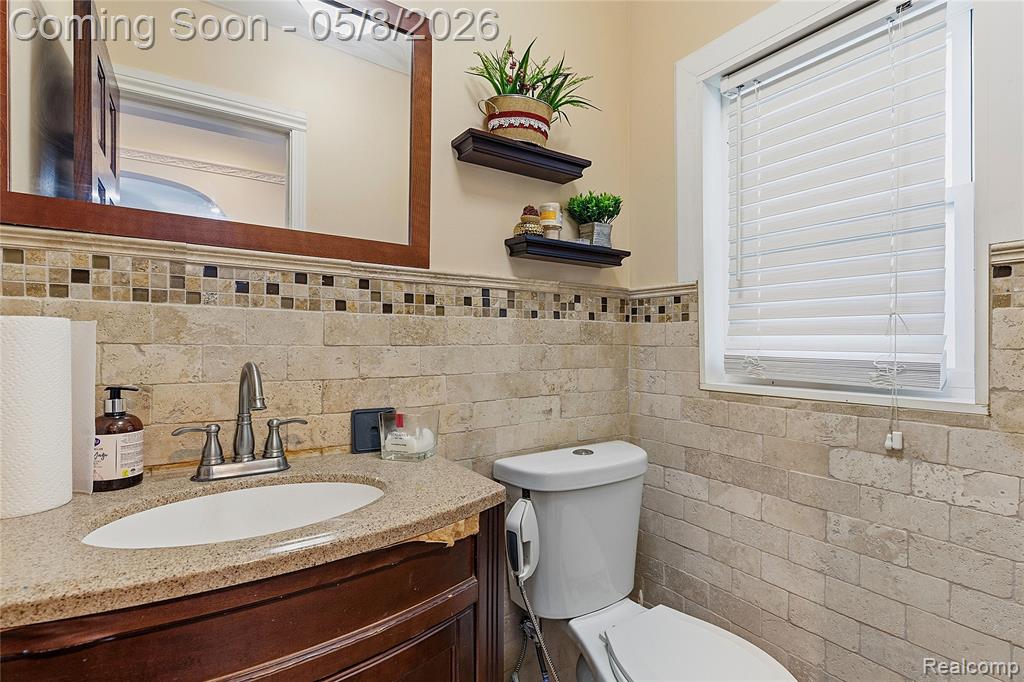 7271 Lucerne Street, Dearborn Heights, MI 48127 — Photo 29