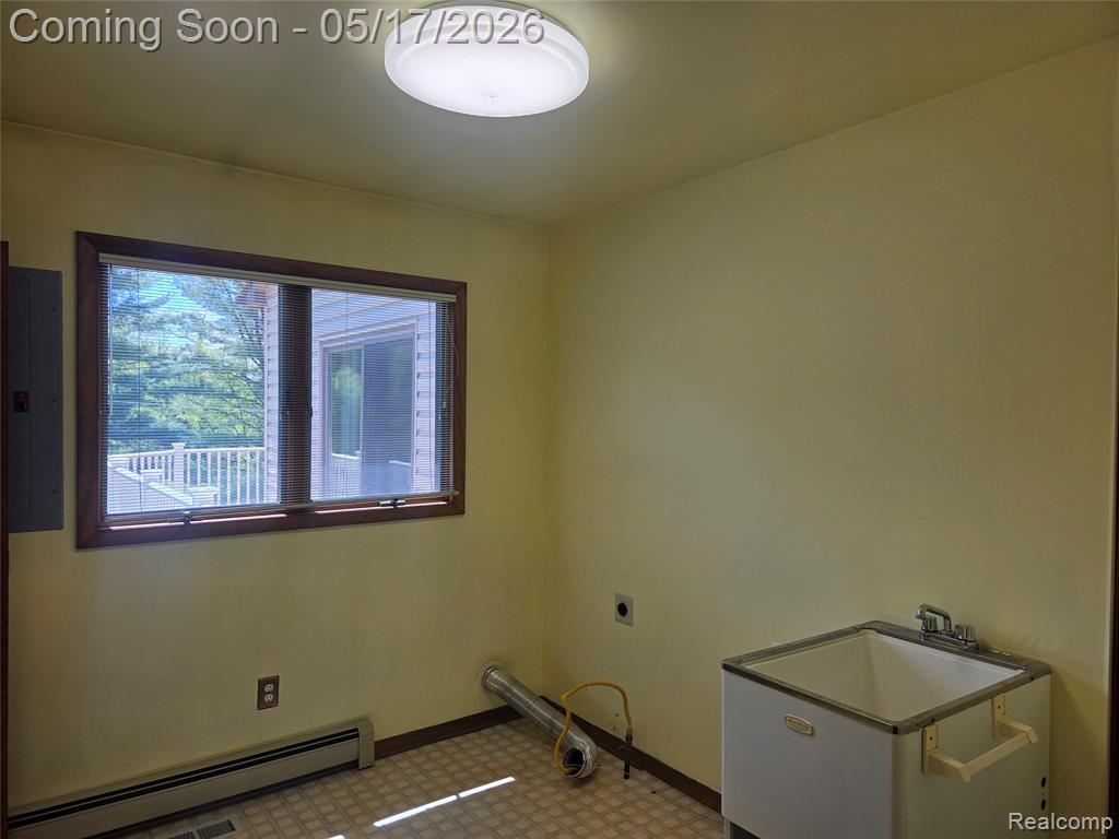 3296 Swarthout Road, Pinckney, MI 48169 — Photo 29