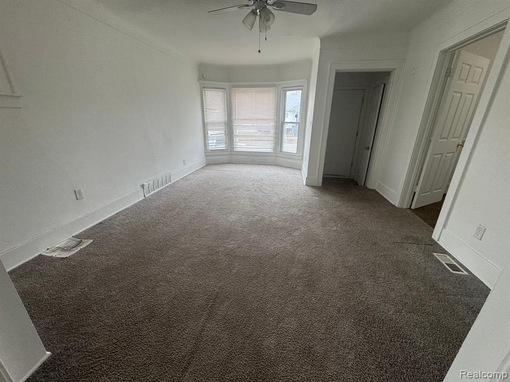 6538 VAUGHAN Street, Detroit, MI 48228 — Photo 6