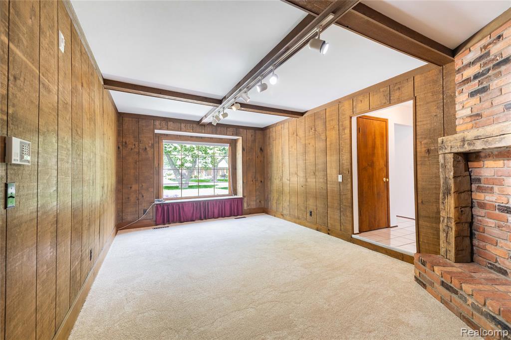 7611 Ferry Road, Grosse Ile, MI 48138 — Photo 26