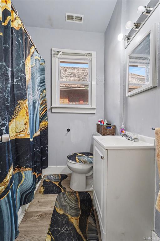 12703 Stoepel Street, Detroit, MI 48238 — Photo 7