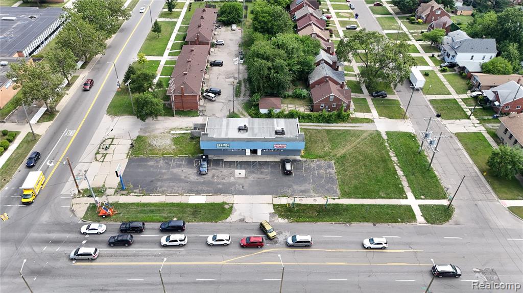 11538 E Seven Mile, Detroit, MI 48234 — Photo 9