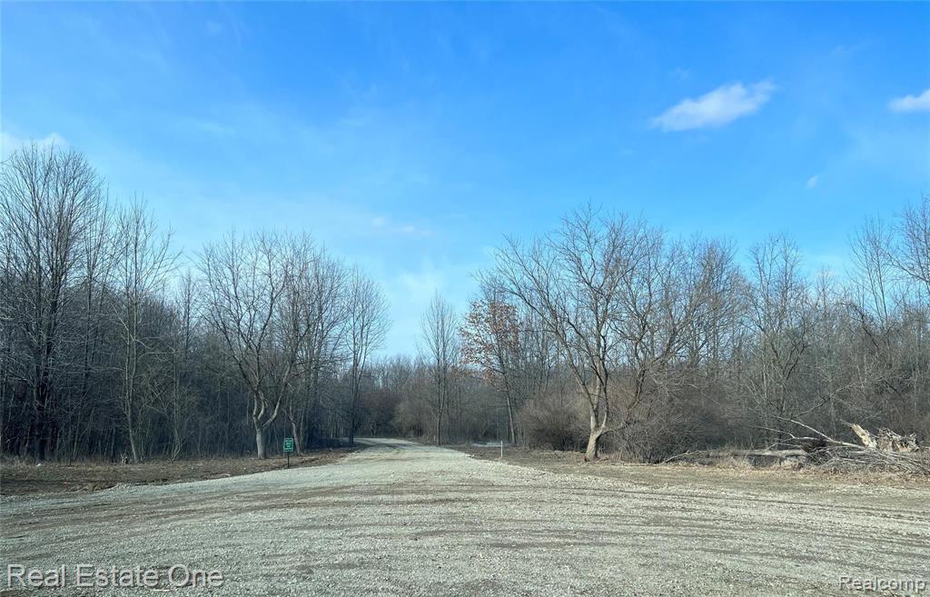 5700 Rolling Hills Drive, Rochester, MI 48306 — Photo 2