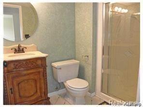 1315 S MAPLE Road, Ann Arbor, MI 48103 — Photo 7