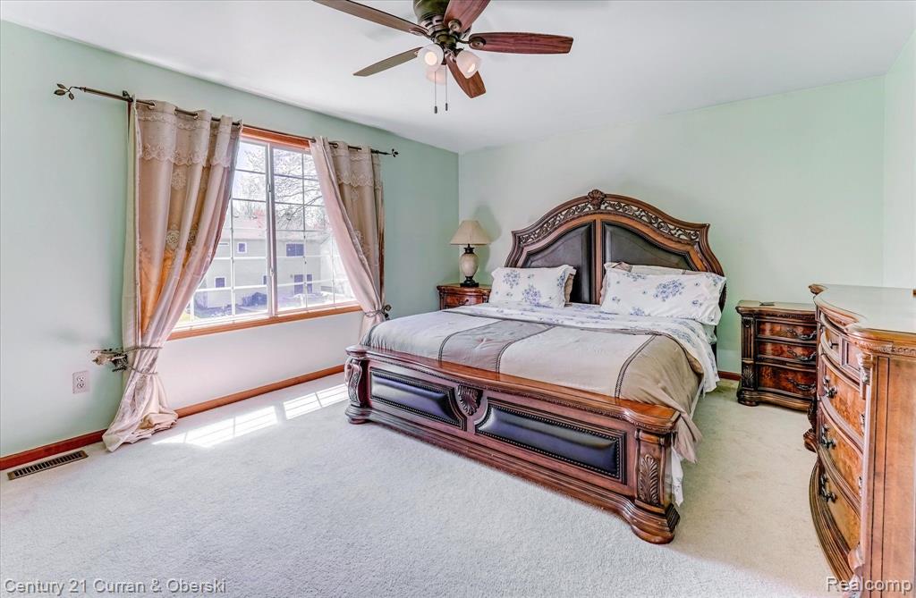 43563 Lotus Drive, Canton, MI 48188 — Photo 15