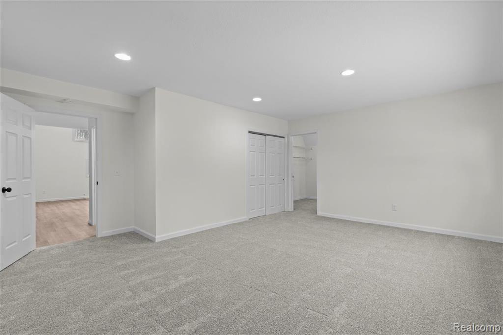 1747 Center Drive, Temperance, MI 48182 — Photo 37