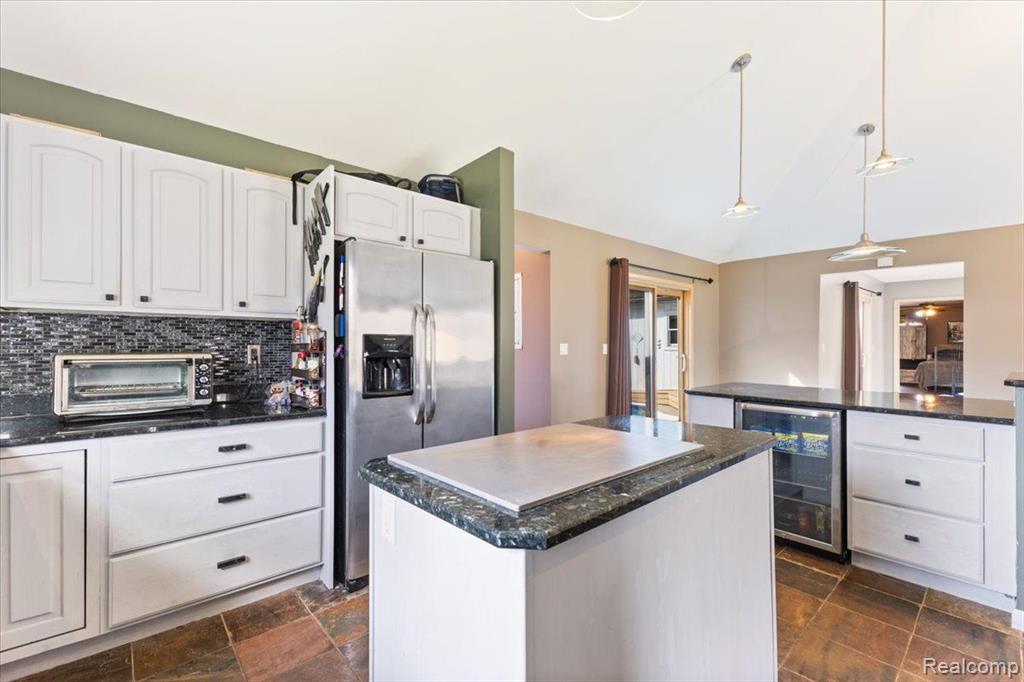 572 CASEMER Road, Lake Orion, MI — Photo 27