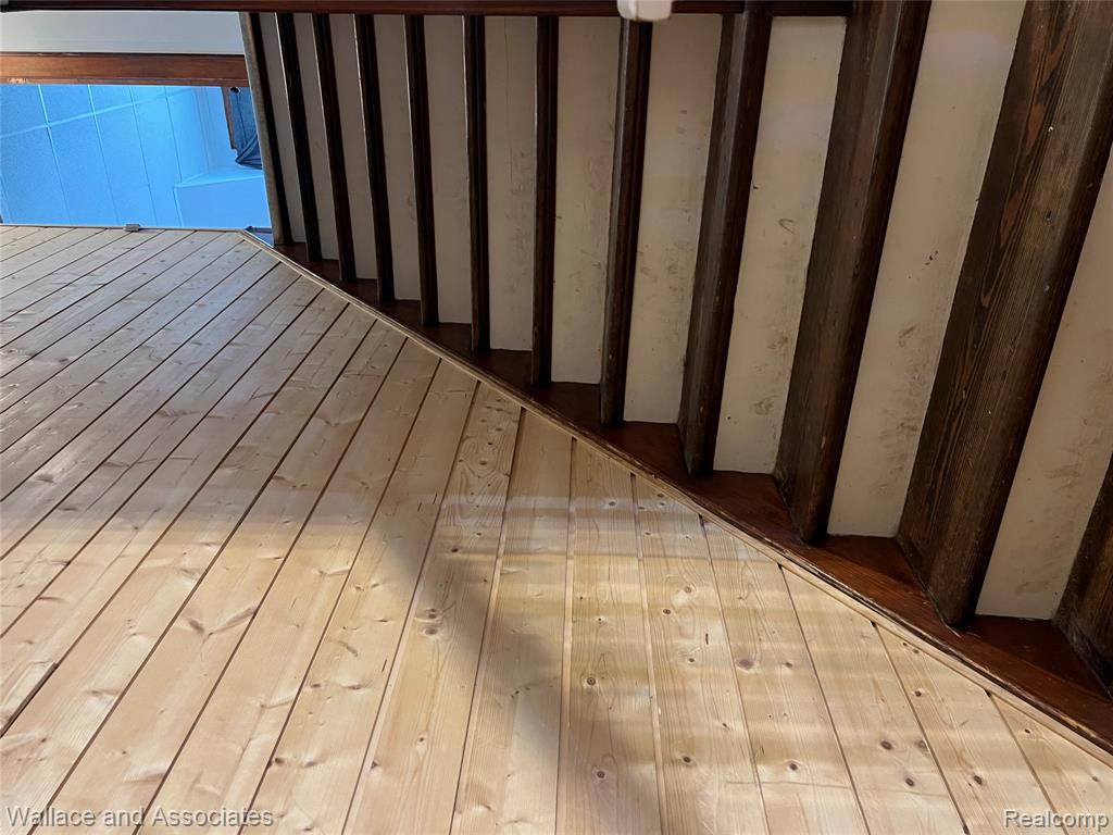 310 Whitelam Street, Bad Axe, MI 48413 — Photo 18