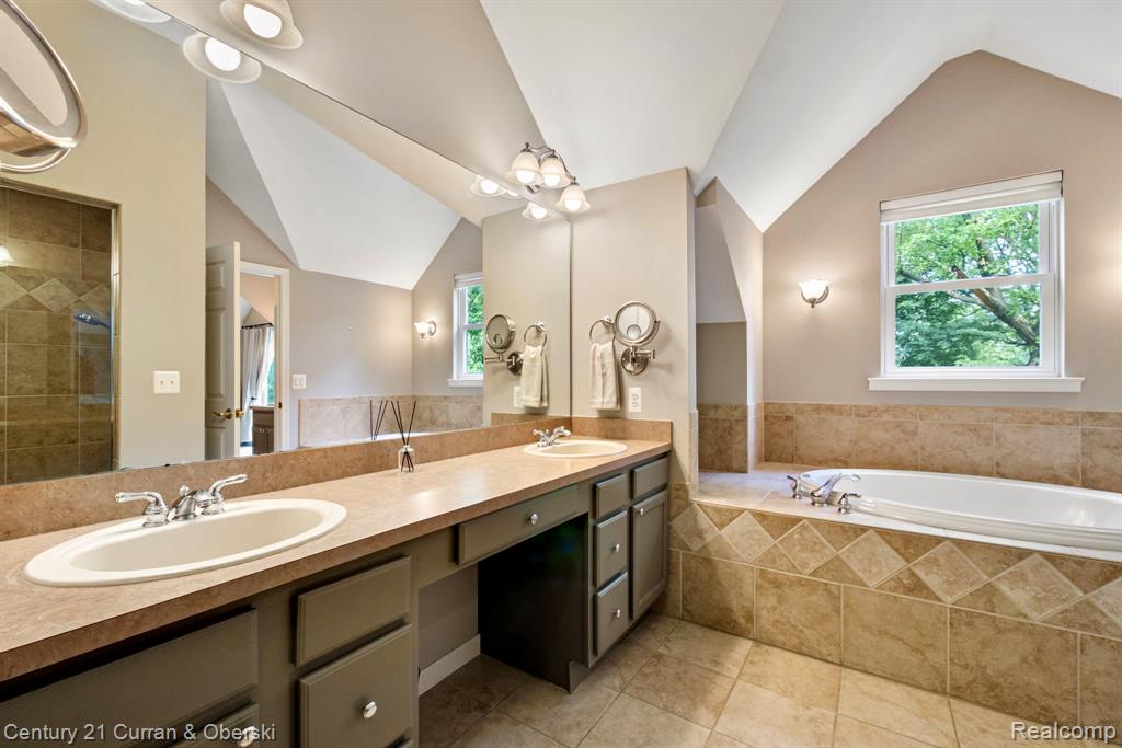 840 Grace Street, Northville, MI 48167 — Photo 27