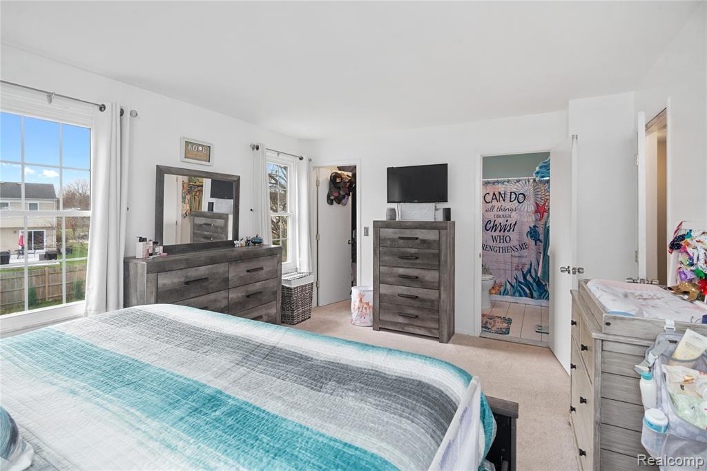 40341 Worthington Court, Canton, MI 48188 — Photo 19