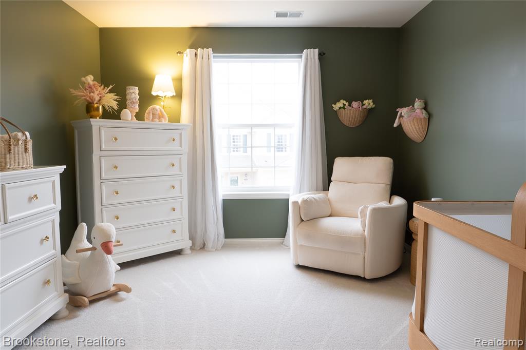 7852 Marie Drive, 86, Shelby Twp, MI 48316 — Photo 24