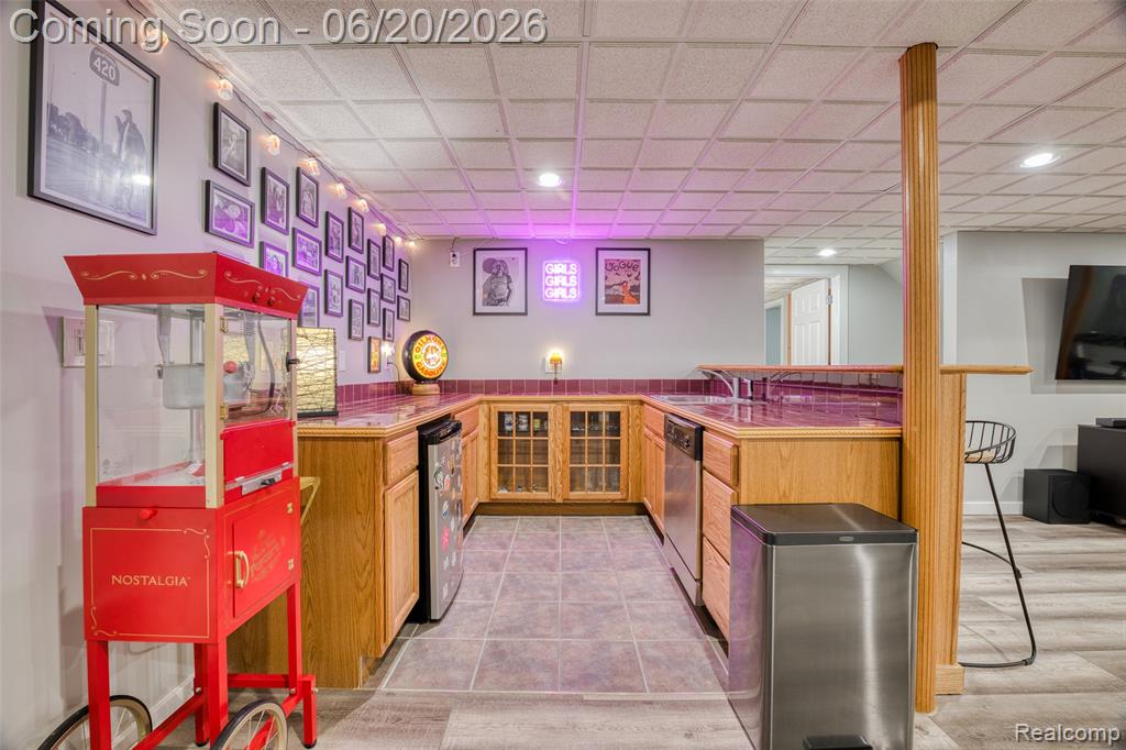 5901 Ford Road, Commerce Twp, MI 48382 — Photo 41