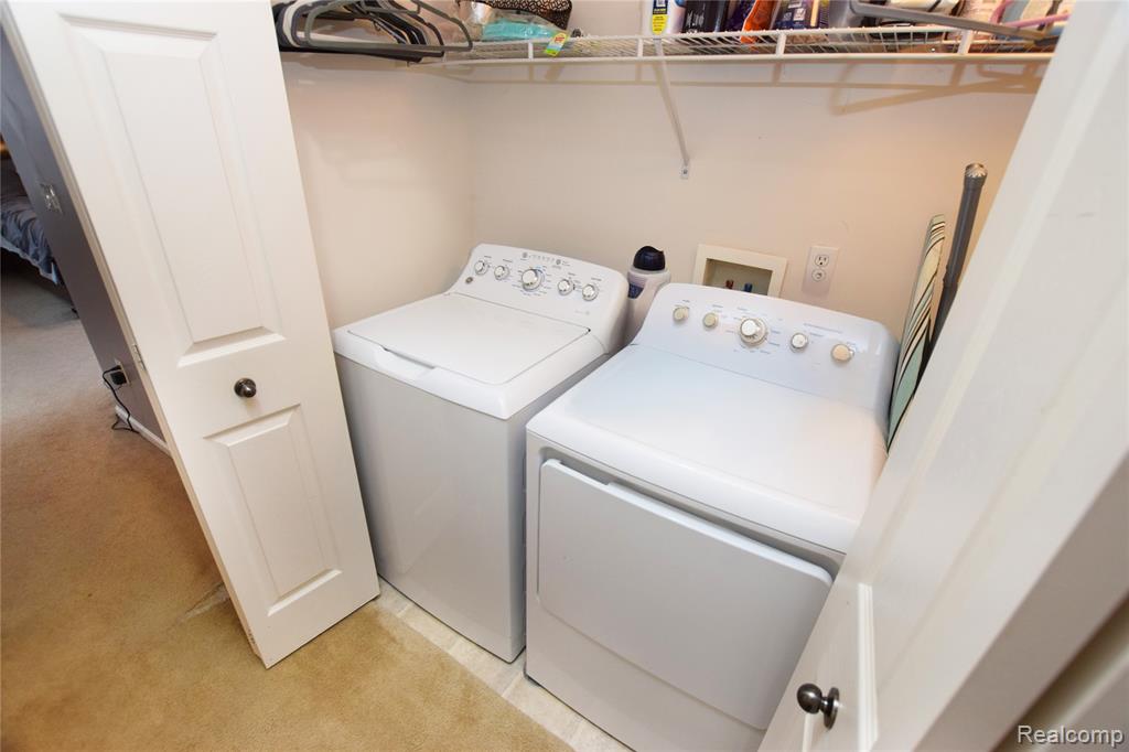 5340 Blossom Lane, Linden, MI 48451 — Photo 18