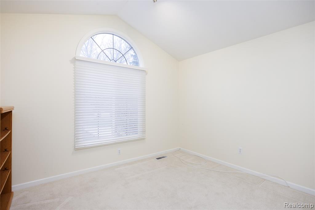 970 Ridge Court, Brighton, MI 48116 — Photo 19