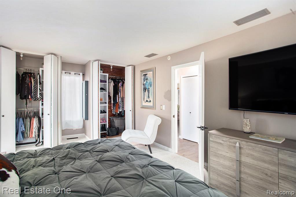 608 Parkdale, Rochester, MI 48307 — Photo 12
