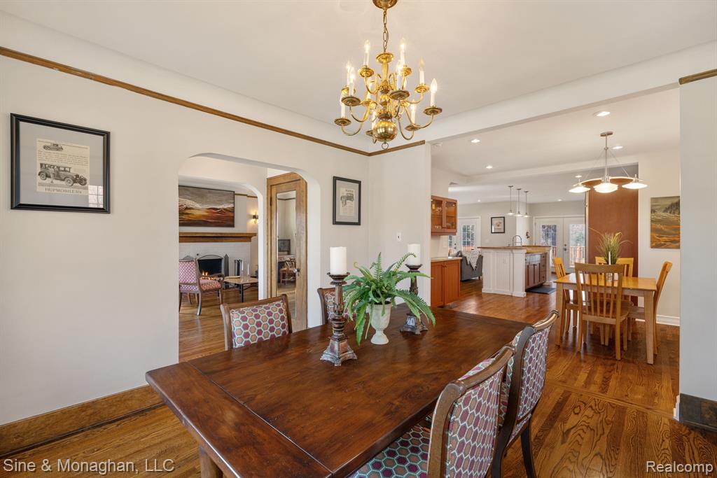 797 WASHINGTON Road, Grosse Pointe, MI 48230 — Photo 23