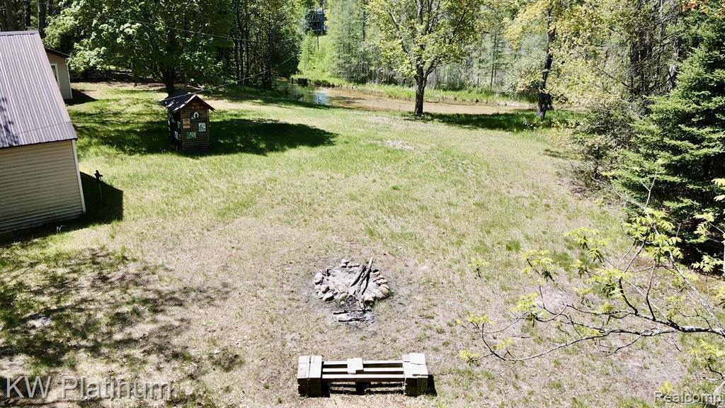 7050 Valley Lane, Atlanta, MI 49709 — Photo 41