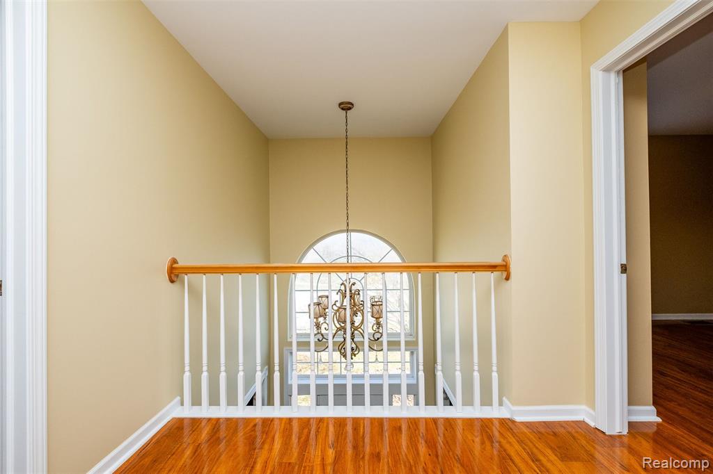 466 Ivy Lane, Troy, MI 48098 — Photo 23