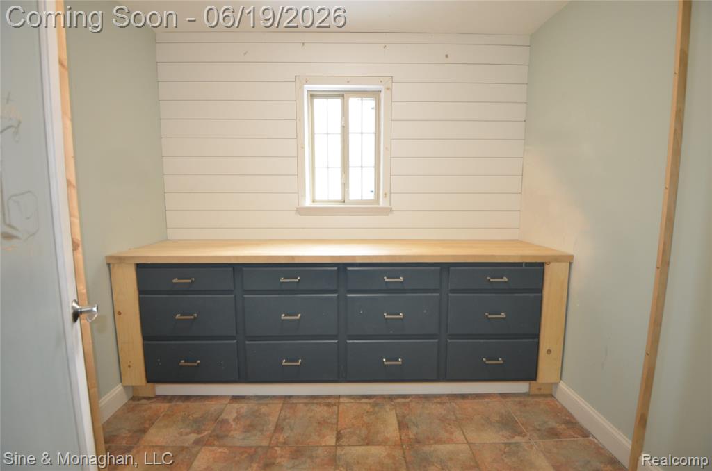 76152 Burman Road E, Richmond, MI 48062 — Photo 23