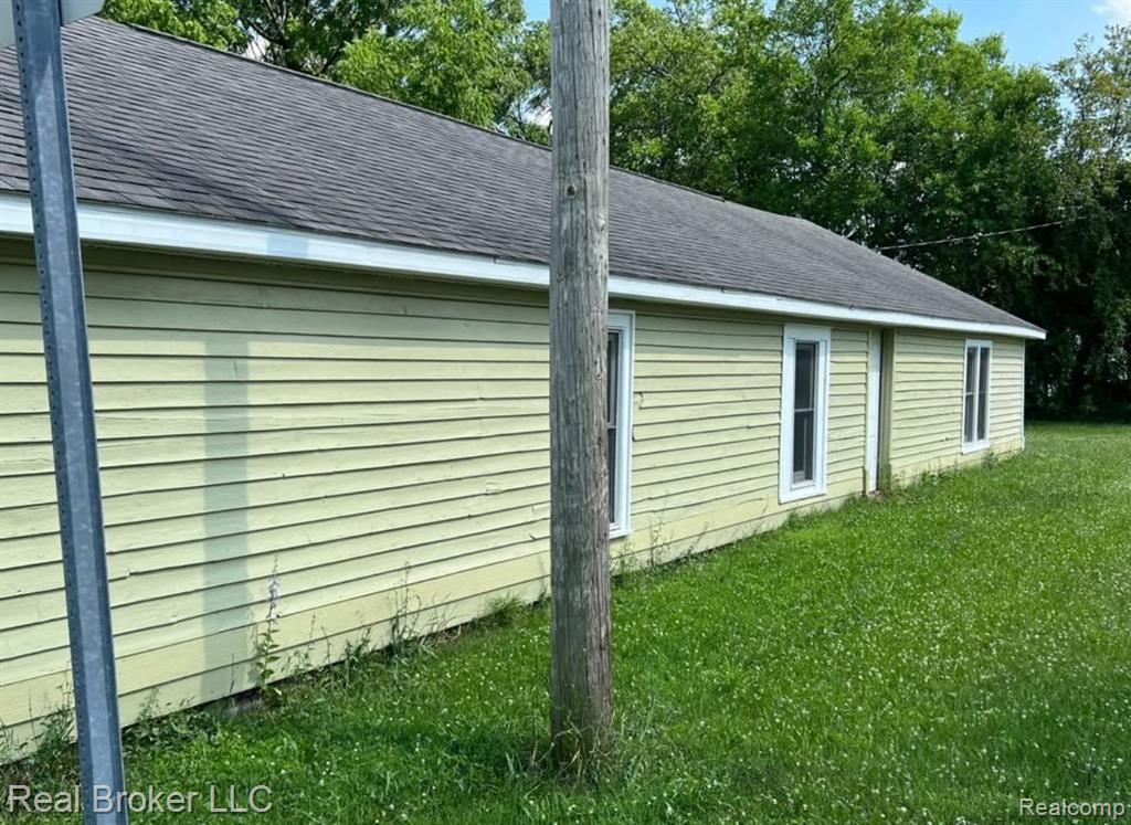 4321 BEACH Street, Akron, MI 48701 — Photo 10