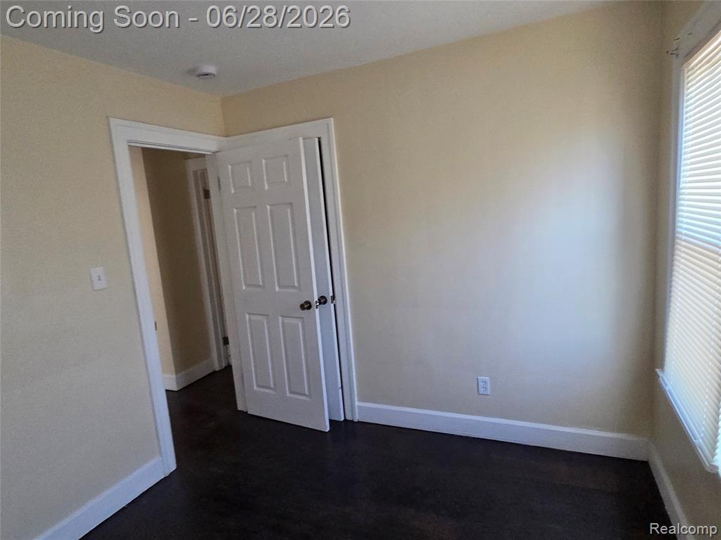 13918 Roselawn Street, Detroit, MI 48238 — Photo 19