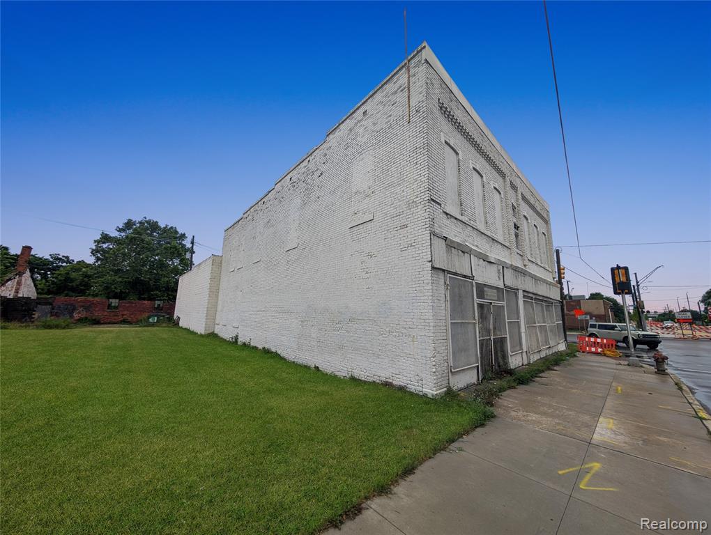 8000 W Jefferson Avenue - Photo 4
