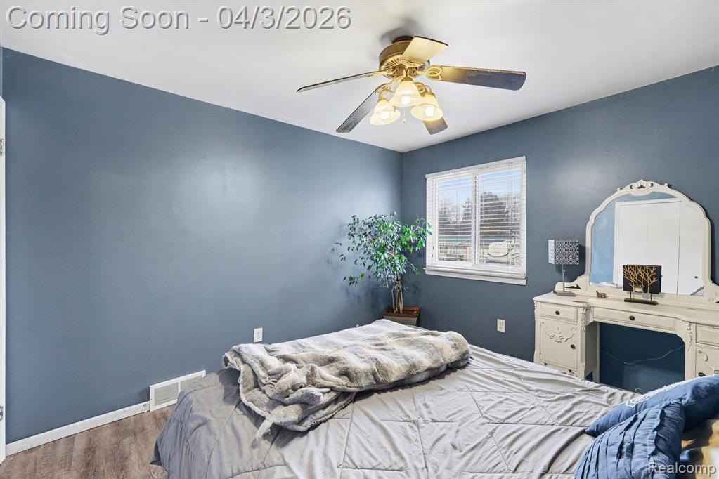 7377 Grandwood Drive, Swartz Creek, MI 48473 — Photo 17