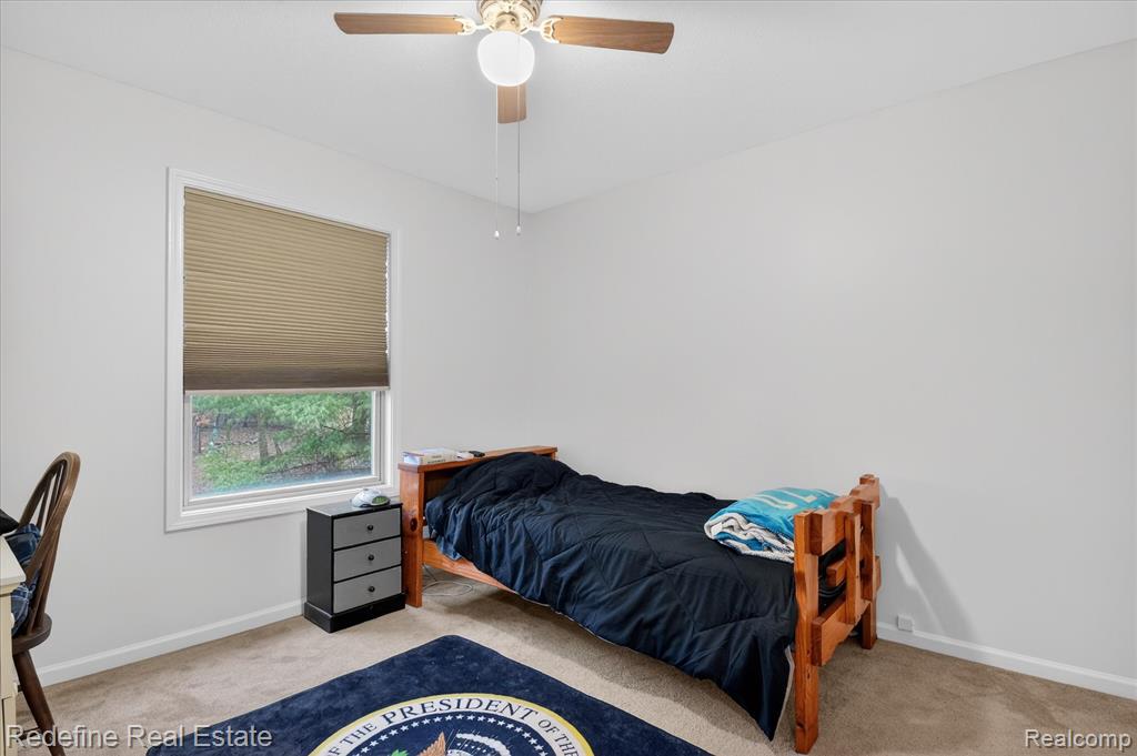 620 Bannock Court, Saline, MI 48176 — Photo 36