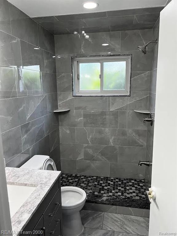 6577 N Lafayette Street, Dearborn Heights, MI 48127 — Photo 17