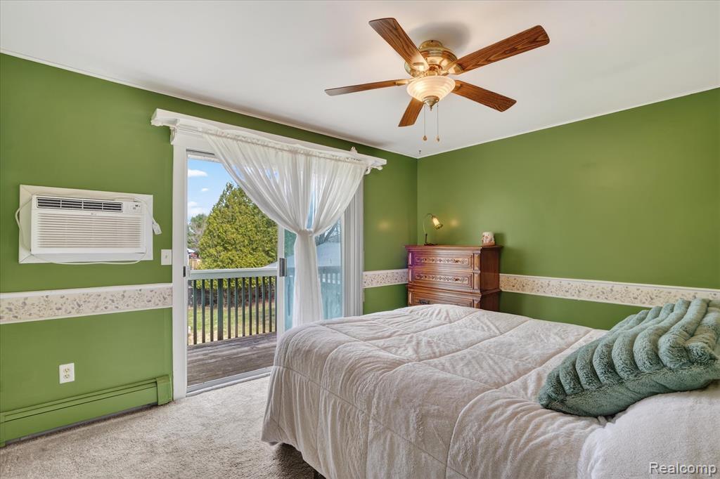4990 Shepper Road, Stockbridge, MI 49285 — Photo 12
