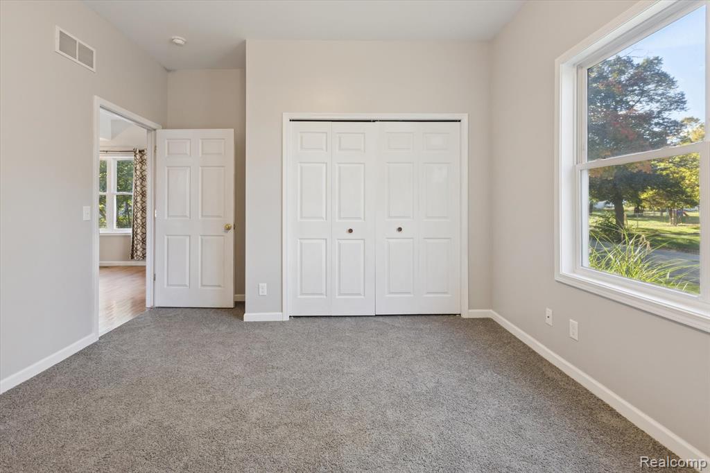 516 N Granger Street, Saginaw, MI 48602 — Photo 19