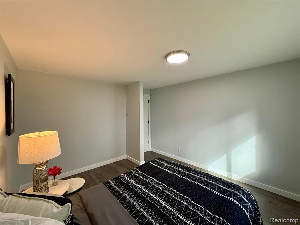 840 Laird Street, Lake Orion, MI 48362 — Photo 41