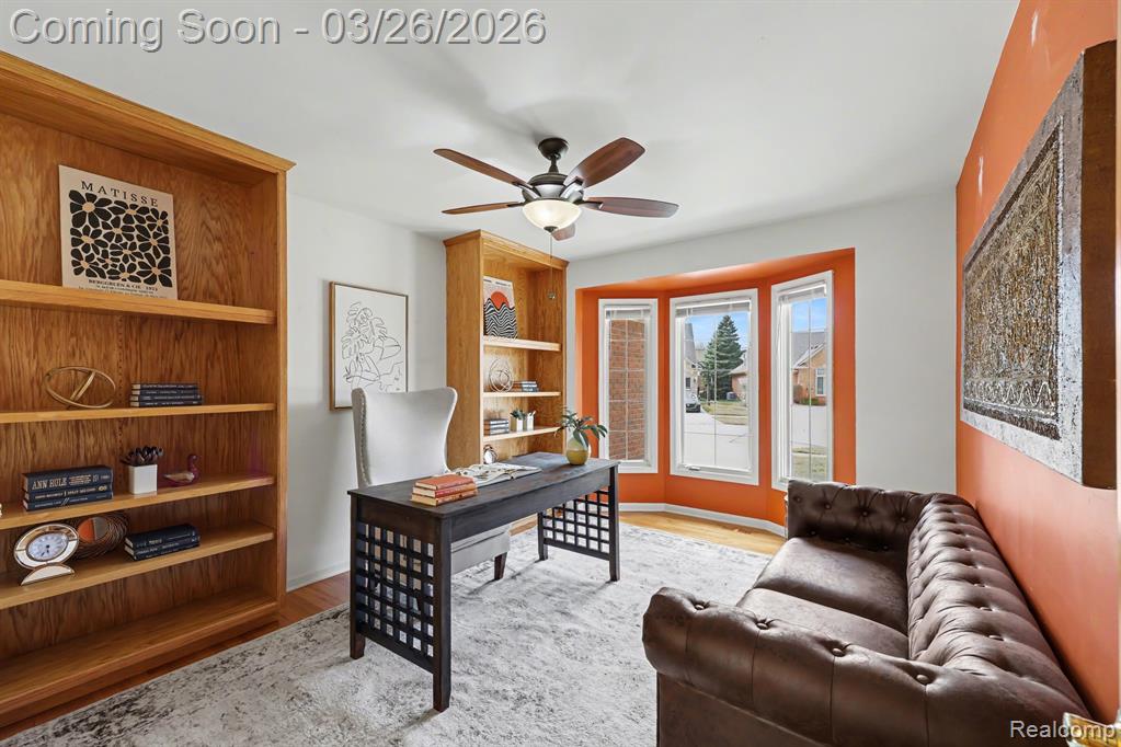 47626 Woodberry Estates Drive, Macomb, MI 48044 — Photo 18